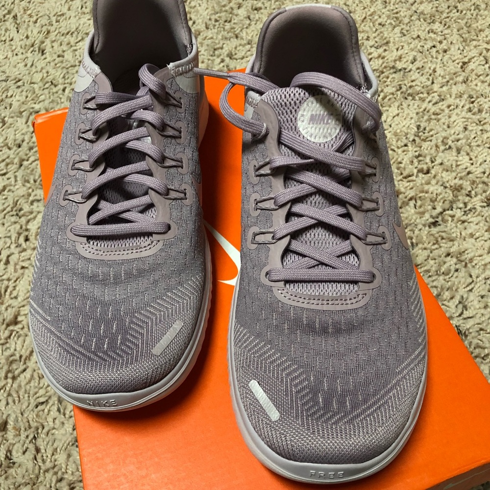 Nike Free RN 2018